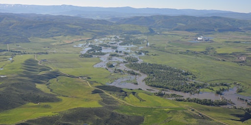 Image principale de West Routt Water Users Meeting