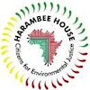Harambee House Citizens for Environmental Justice's Logo