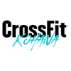 Logotipo de CrossFit Kohana