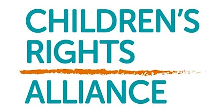 Moving in the Right Direction: Child Refugee Symposia primary image