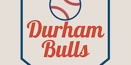 KWYP Durham Bulls Social
