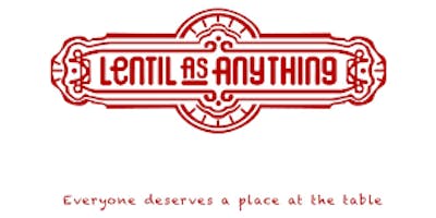 LENTIL A TORINO - PERCHE' NO? LENTIL A TORINO - PERCHE' NO?