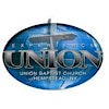 Logotipo de Union Baptist Church