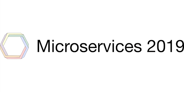 Second International Conference on Microservices (Microservices 2019)