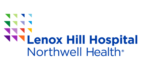 Lenox Hill: Friends & Family Infant/Child CPR(In-Person)-Open to the Public