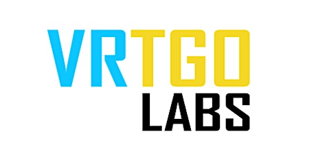 VRTGO Labs Network Lunch primary image