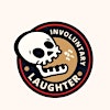 Involuntary Laughter's Logo