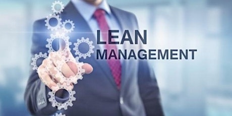 Image principale de Qu'est-ce le LEAN Management ? 