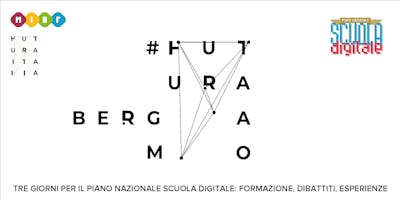 SAM LABS Federica Gambel Coding e creatività digitale SAM LABS Federica Gambel Coding e creatività digitale