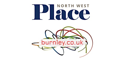 Burnley: Building 10 years of growth primary image