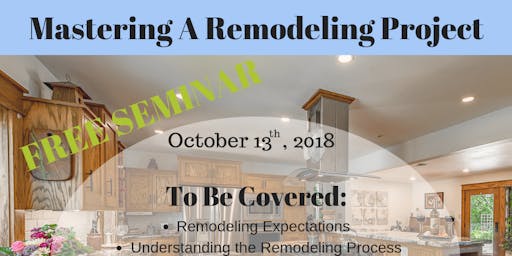 Lexington Tx Home Lifestyle Events Eventbrite Complimentary Seminar