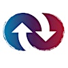 Logotipo da organização Changing Relations C.I.C.