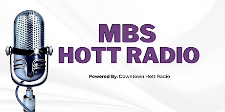 MBS Hott Radio Music Showcase