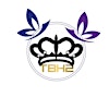 Logo von To Be His2 Ministry