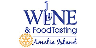 2019 Wine & Food Tasting Fundraiser 2019 Wine & Food Tasting Fundraiser