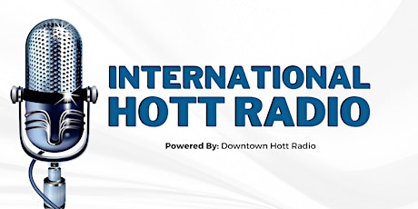 International Hott Radio Music Showcase
