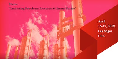 World Congress on Petrochemistry and Chemical Engineering (PGR)