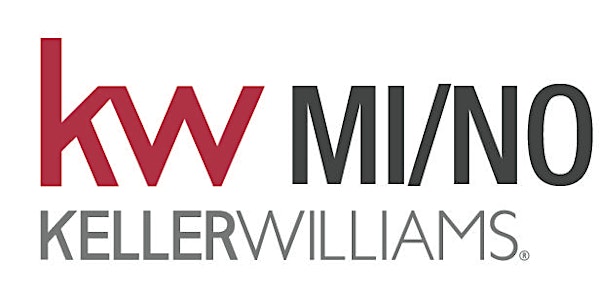 Business Planning Clinic - Cleveland