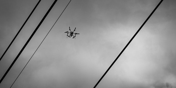 Drones: Technology, Policy and Society