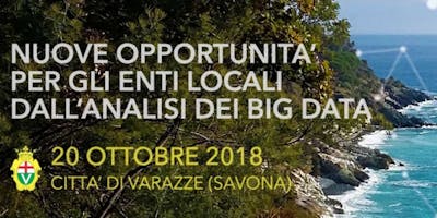 Big Data Analytics Big Data Analytics
