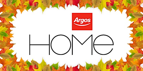 Build Your Own Terrarium | Argos Home Pop-Up