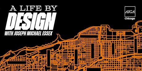 Life By Design: The Legacy of Design in Chicago