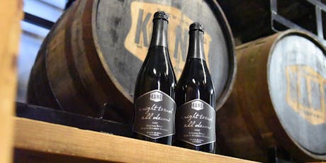kane brewing company events eventbrite