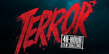 Terror Challenge 2018 Team Registration  primary image