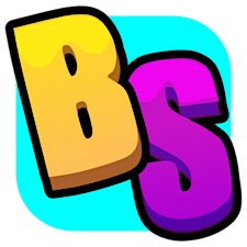 Organizer profile image