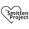 The Smitten Project - Des Moines's Logo