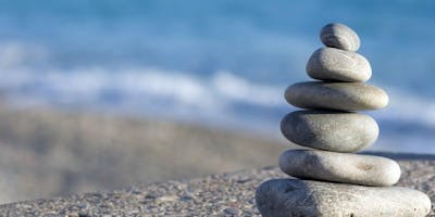 MINDFULNESS BASED STRESS REDUCTION MINDFULNESS BASED STRESS REDUCTION