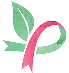Organizer profile image