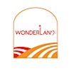 Studio Wonderland's Logo