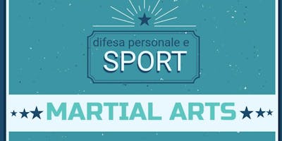 lezione gratuita di arti marziali Nihon Kenpo Karate lezione gratuita di arti marziali Nihon Kenpo Karate