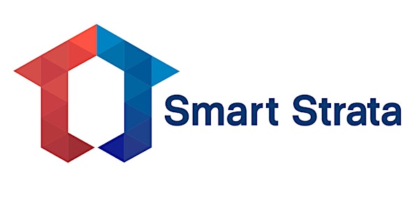 Smart Strata Mackay Seminar - Combustible Cladding Regulations 
