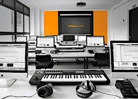 See all events organized by noisy Academy noisy+Academy