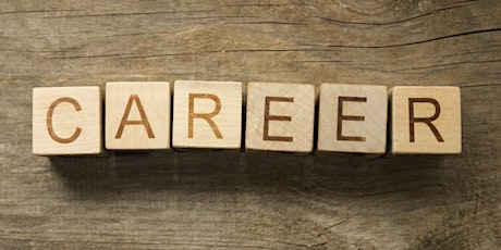 What's Next? Career Decision-Making for PhD's primary image