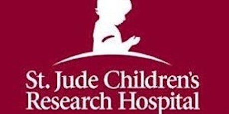 Cash Bingo benefits St. Jude Children's Research Hospital primary image