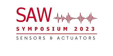 SAW Symposium 2023