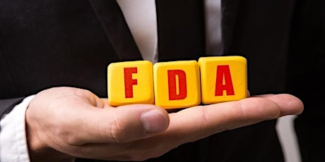 FDA Best Audit Practices – get ready for the inspection that is coming