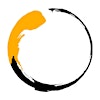 Logotipo da organização Moonwater Planet