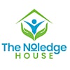 Logo de THE NOLEDGE HOUSE PTY LTD