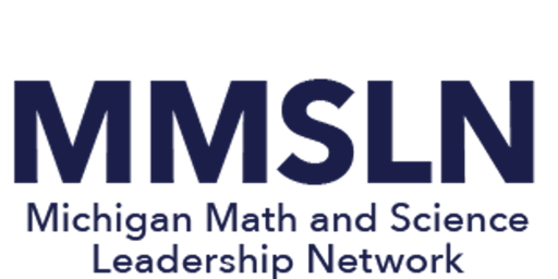 OpenSciEd MS PLC Network Meetings - 2023-24  primärbild