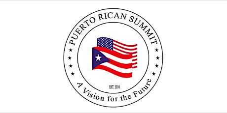 Puerto Rican Summit 2023