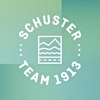 Logotipo de Sporthaus Schuster
