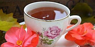 Primaire afbeelding van Lillie's Cup Mother's Day Tea