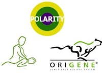 See all events organized by OriGENE Praxis Regina Radach, Heilpraktikerin und Massage-Schule OriGENE+Praxis+Regina+Radach%2C+Heilpraktikerin