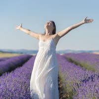 See all events organized by Wunder aus Ungarn* Wunder+aus+Ungarn%2A