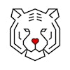Logo von Herzbluttiger Events & People
