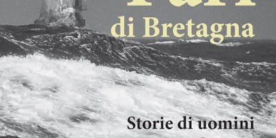 IMMAGIMONDO IMMAGIMONDO